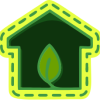 Domestico Bio Ecology Solutions