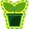 Tierra fertil Bio Ecology Solutions
