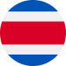 costa-rica