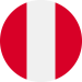 peru (2) (1)