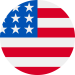 usa (2) (1)